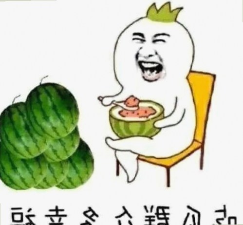 调色大片视频60分钟最新版下载：全面体验视觉盛宴