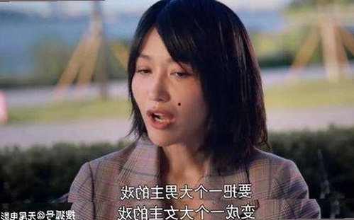 新余市用户体验升级：91下载官方版带来便捷下载体验