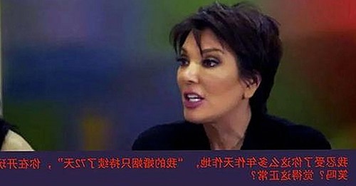 解析：小🐔🐔伸进🈲🔞🔞官方版背后的人物动作与态度