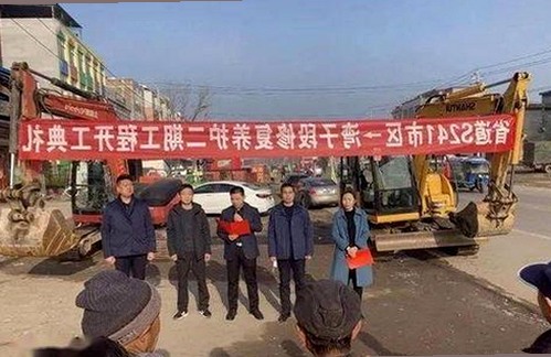 鲁鲁影院电视剧免费观看带来最新观影体验