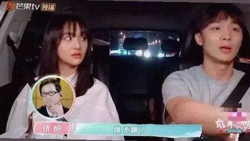 探索禁漫天堂下载官方版下载免费版：畅享中国动画的新体验
