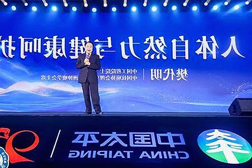 最新曝光：高清乱码🔞❌♋免91官方版下载带来全新体验