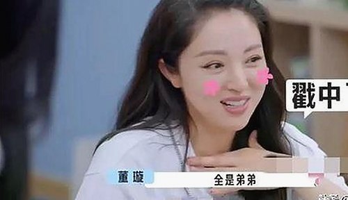 已满十八在线观看高清电视剧推荐免费版：漳州市年轻观众的新宠