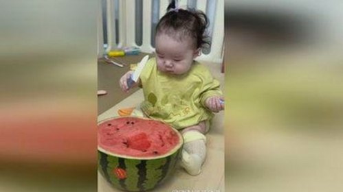 已满十八在线观看高清电视剧推荐免费版：漳州市年轻观众的新宠