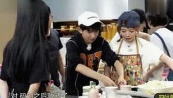 唐山市用户热议：91❌❌❌无套直看片红桃免费版的最新动态