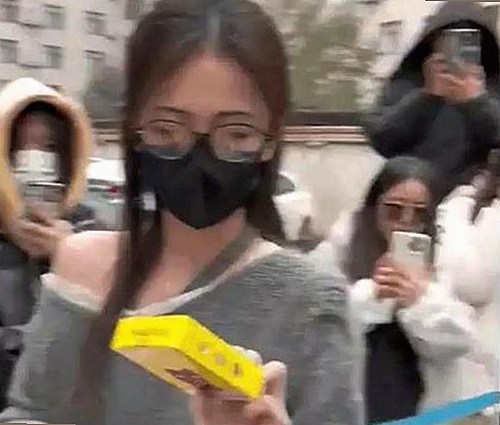 安庆市用户关注：如何轻松获取www.91官方版下载