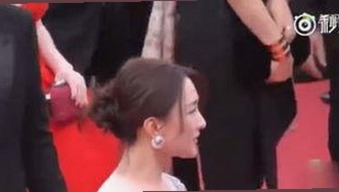 关于91🍆🍑🔞❌❌❌一起草：背后的讨论与发展