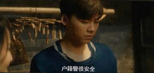 湛江市用户热议：爱液视频官方版下载成焦点
