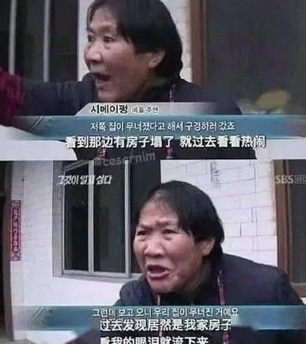 镇江市用户关注：17c在线观看免费版的最新动态解析