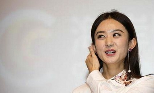 菠萝TV崭露头角：从娱乐吃瓜到法律背后的人物变迁