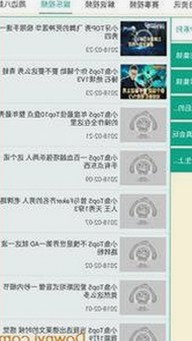 探索ae做片段视频免费版：西安市用户的新宠体验