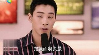 关于A片免费版的最新动态：枣庄市的相关资源解析