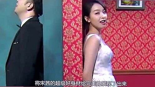高清乱码🔞❌♋免费：揭示德州市成人内容的现状与隐私保护
