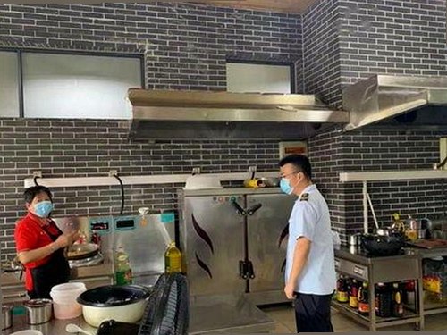 最新jm天堂安装包下载指南，确保畅快体验