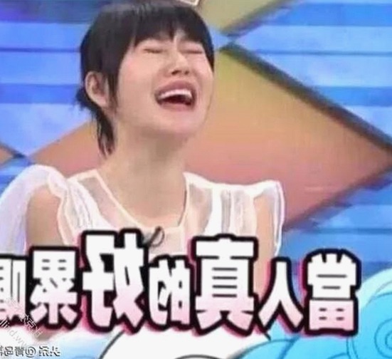 探索jm天堂安装包下载：贵阳市用户的最新选择