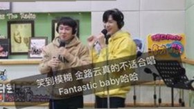 抚州市用户关注：撸撸射免费版的最新动态与分析