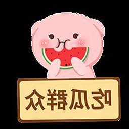 探索成人网免费官方版：引领潮流的全新体验