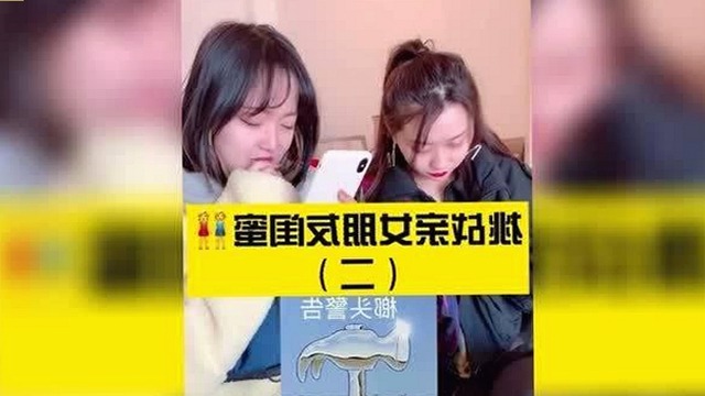 关于91🍆🍑🔞❌❌❌一起草wwwcom17的深度解读