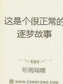 从传统到现代：17c在线观看官方版带你领略铜仁市的文化变迁