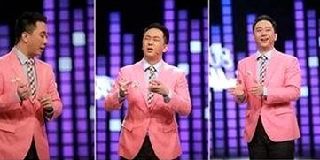 揭秘免费调色60分钟视频官方版下载的真实用途与价值