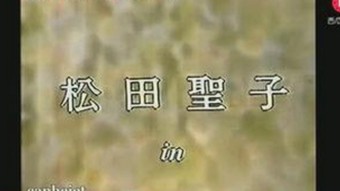 如何安全获取小🐔🐔伸进🈲🔞🔞官方版下载指南