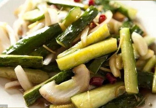 从法律纷争到用户热议：麻豆视频在线播放官方版的现状分析