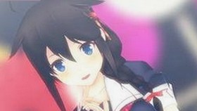 狼友免费视频官方版：最新内容与现状解析
