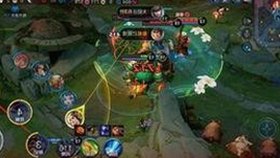 焦作市用户关注：如何使用www91免费版获取优质内容