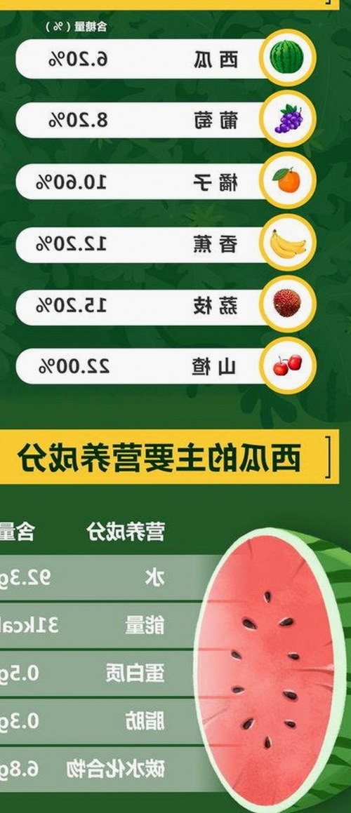鲁啊鲁官方版免费版：玉溪市用户的理想选择