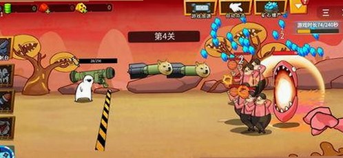 黑料 官网免费版下载：福州市用户的最新选择