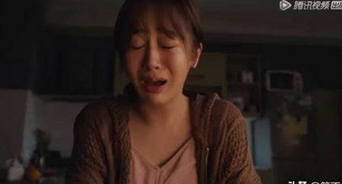 最新黄色软件下载免费官方版，保障安全体验