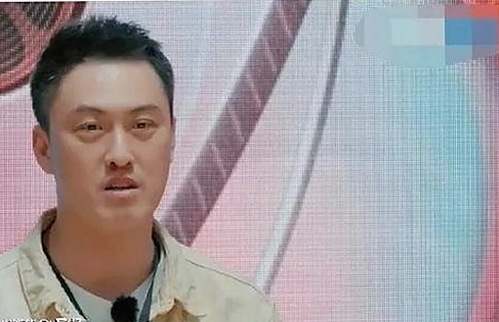 最新黄色软件下载免费官方版，保障安全体验