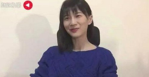 已满十八岁电视剧完整版最新版下载：从争议到规范的演变历程