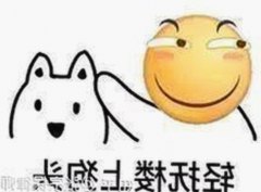 探索调色大片视频60分钟官方版正版下载：完整体验国产TS系列