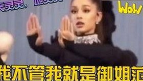 绵阳市探索成熟的啪啪视频免费版内容平台现状