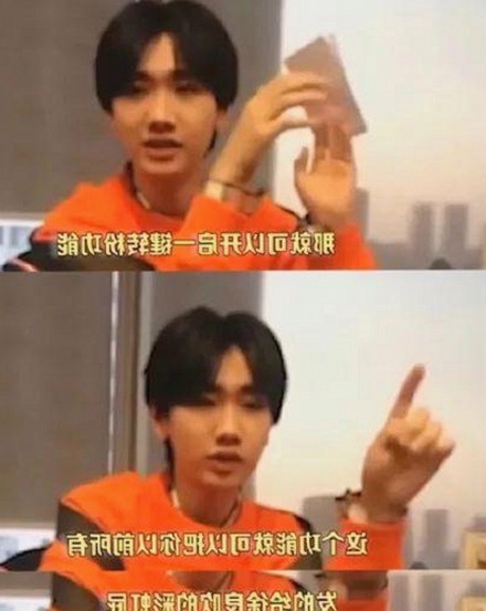 77777免费高清电视剧犯罪官方版：揭示犯罪题材的最新趋势