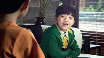 揭秘茄子视频官方版：带你了解这款热门视频平台的背后