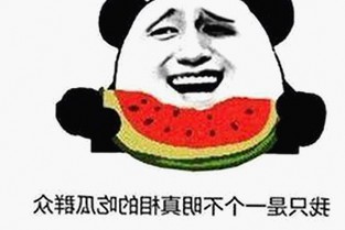 探索中国影视新潮流：从国产啪在线到www.91官方版的多元魅力