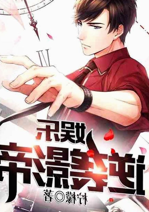 白银市用户必看！黄色软件下载官方版的实用指南