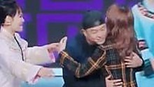 抚州市玩家热议：鲁啊鲁官方版免费版带来的新体验