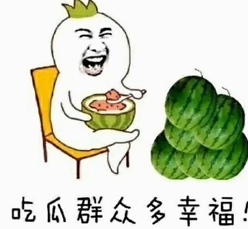 乌兰察布市玩家热议：爱液视频官方版带来的新体验