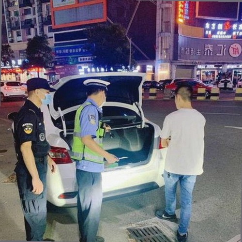 已满十八免费高清完整版电视剧官方版下载：满足您的观影需求