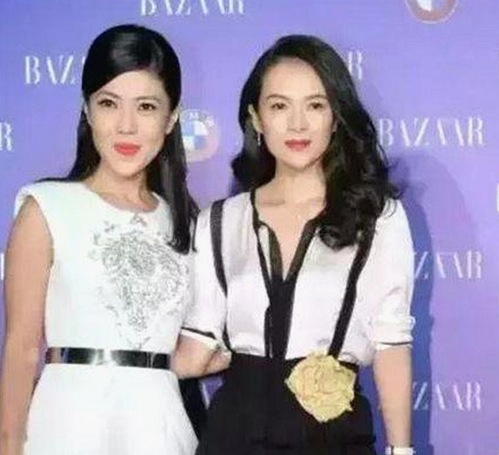 轻松获取菠萝视频安装包下载，畅享高清观看体验