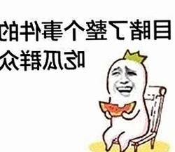 探索郑州新动向：如何通过www.91最新版下载把握潮流