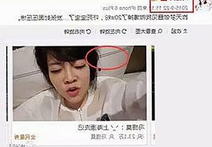 如何安全且便捷地获取菠萝TV免费版下载