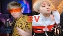随州市人物聚焦：菠萝TV官方版引领线上内容新风潮