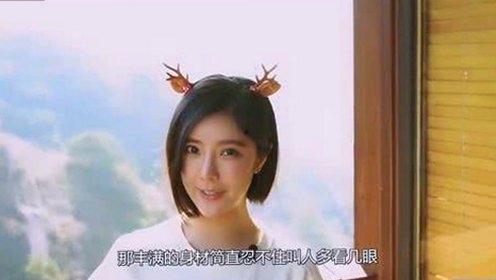 如何获取 免费观看60分钟电视剧中国版官方版的便捷途径