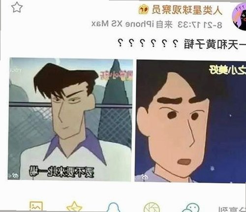 关于“91香蕉视频官方版免费版”的热议与现状分析