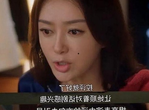 糖心vlgo官网官方版：淮安市用户的最新体验