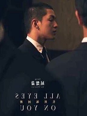糖心vlgo官网官方版：淮安市用户的最新体验